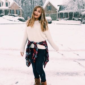 Meet your Posher, Mack